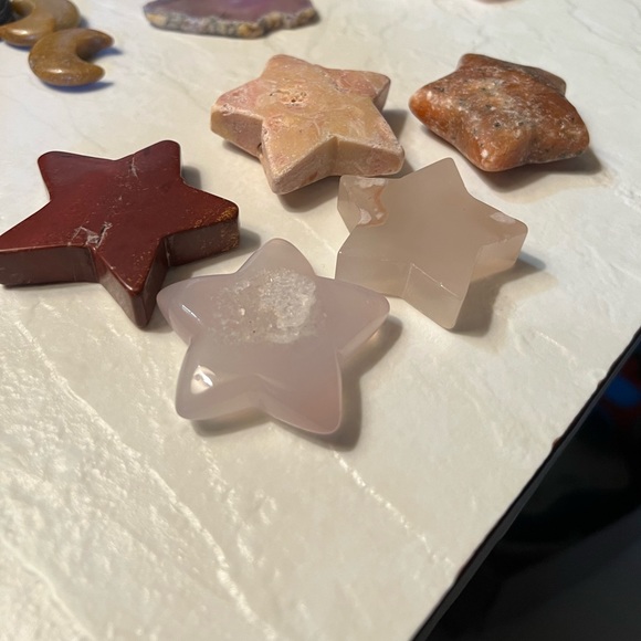 Agate - Picture 13 of 14